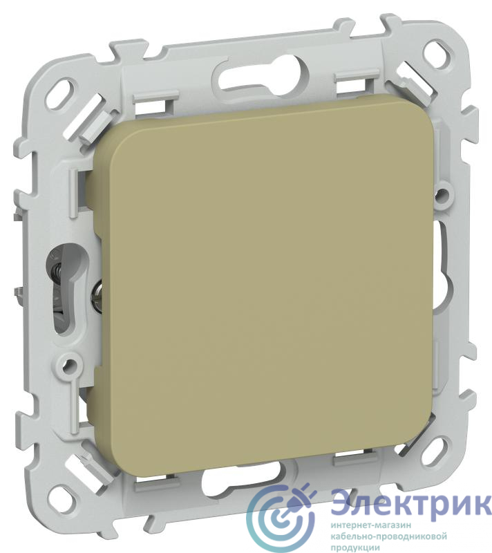 Фото IEK FI-PL10-K26