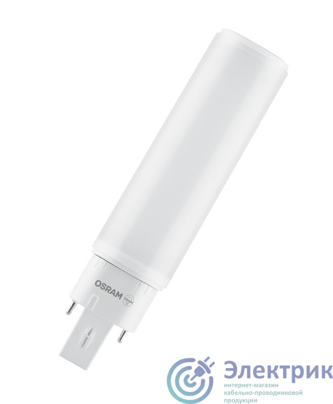 Фото  4058075558663