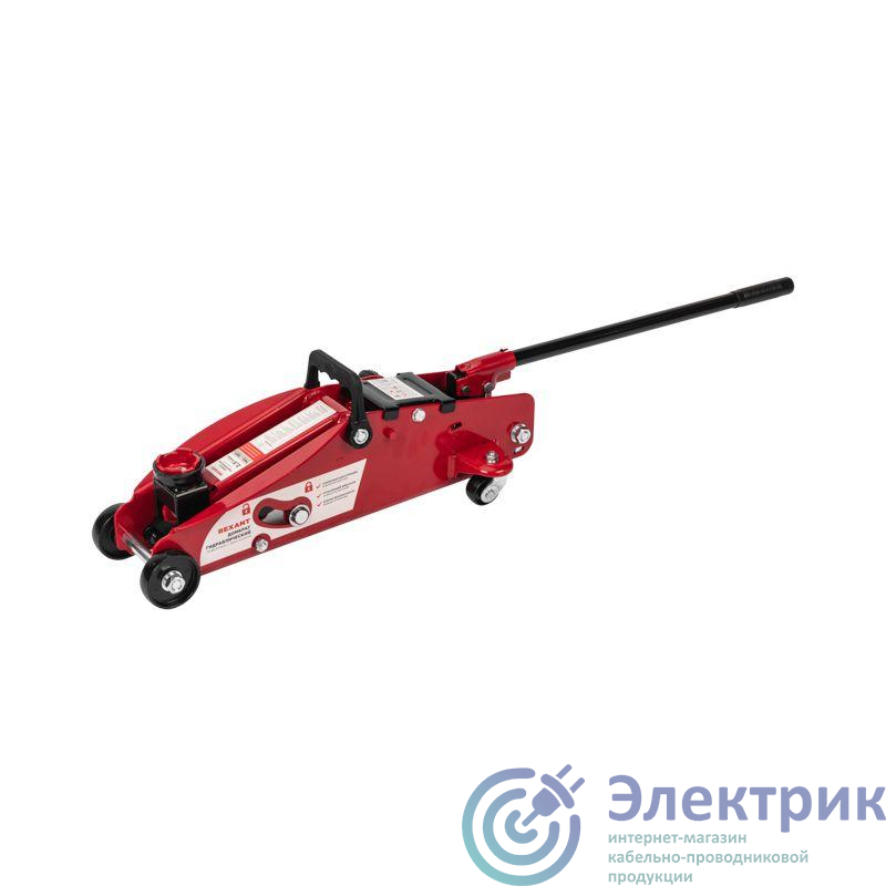 Фото Rexant 80-0605