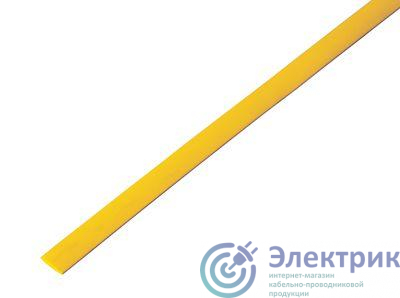 Фото Rexant 20-6002