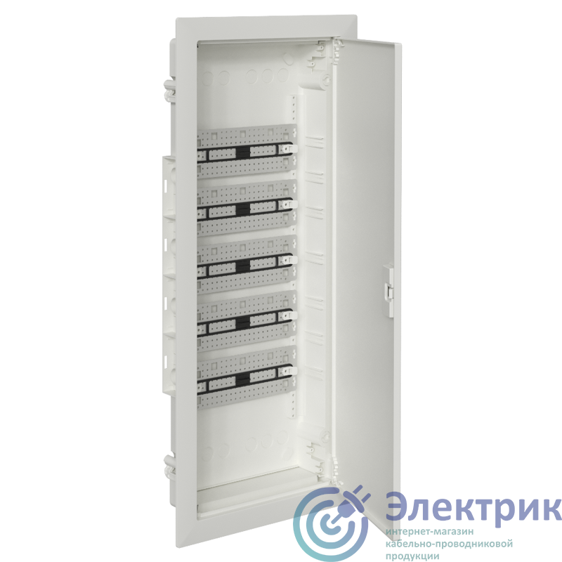 Фото КЭАЗ 382532