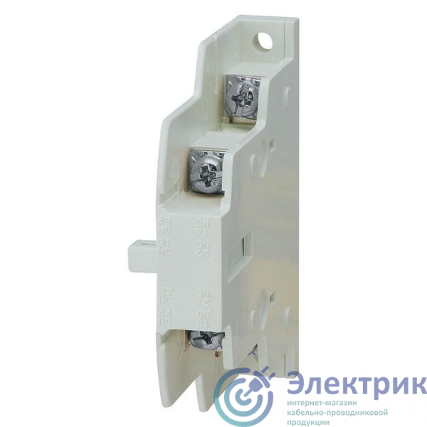 Фото LS Electric 83361614036