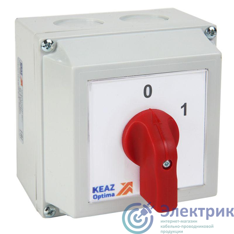 Фото КЭАЗ 225024