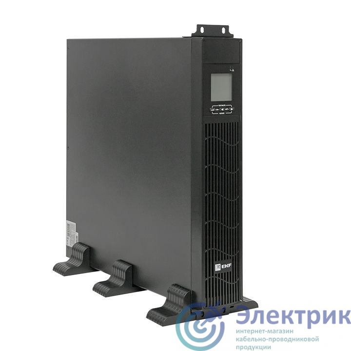 Фото EKF SW930Pro-RT