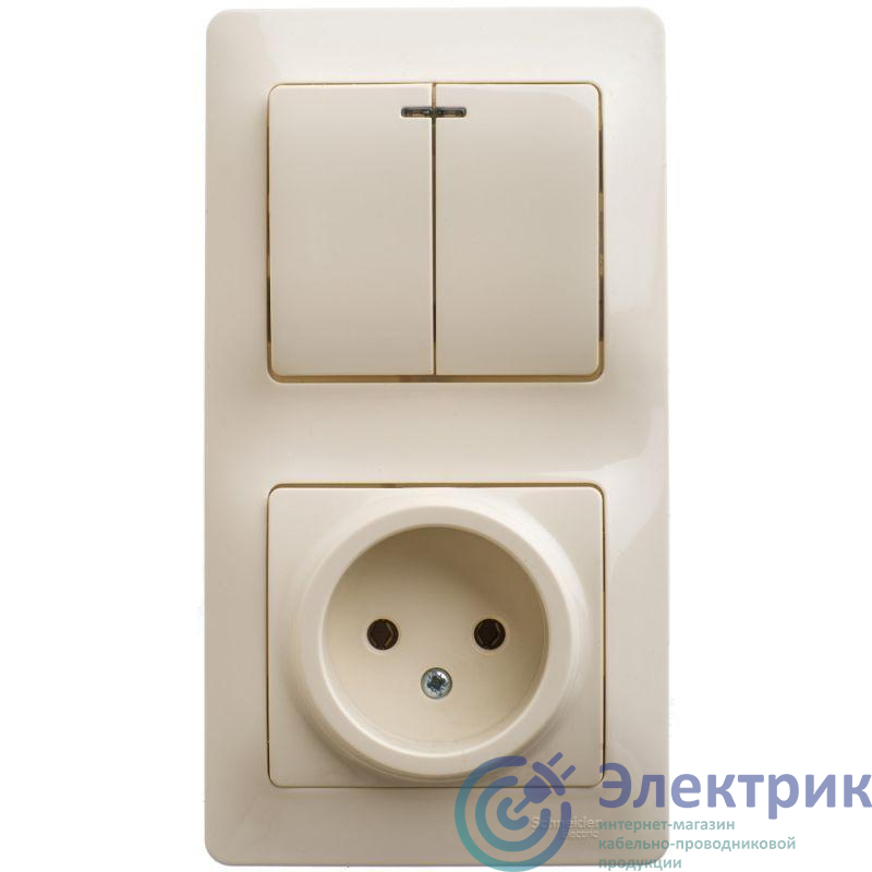 Фото Systeme Electric GSL000273