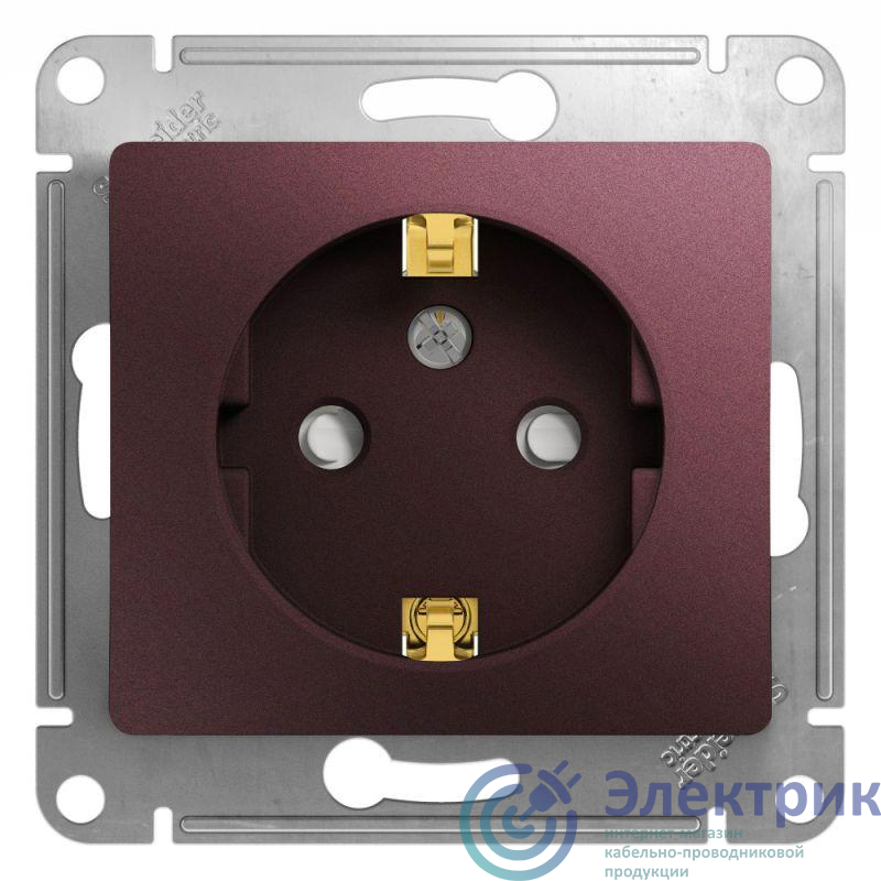 Фото Systeme Electric GSL001145