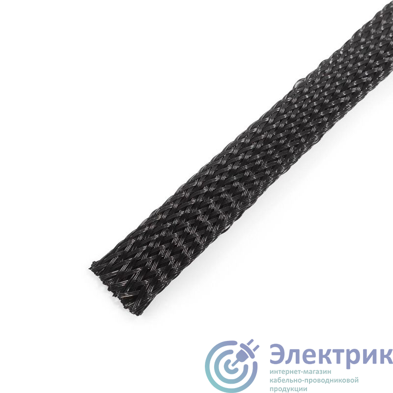 Фото Fortisflex 106104