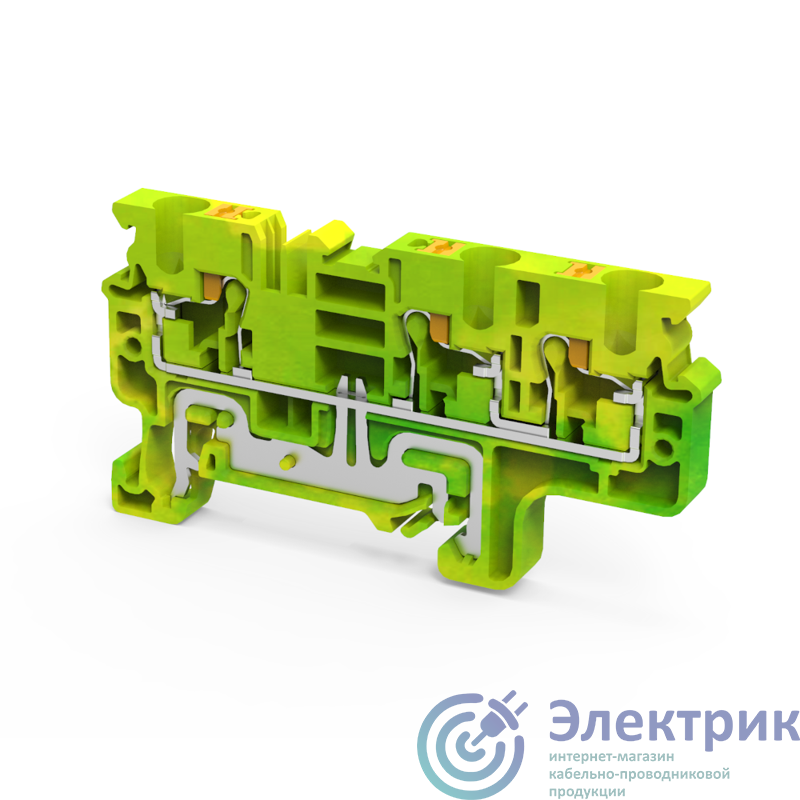 Фото КЭАЗ 331859