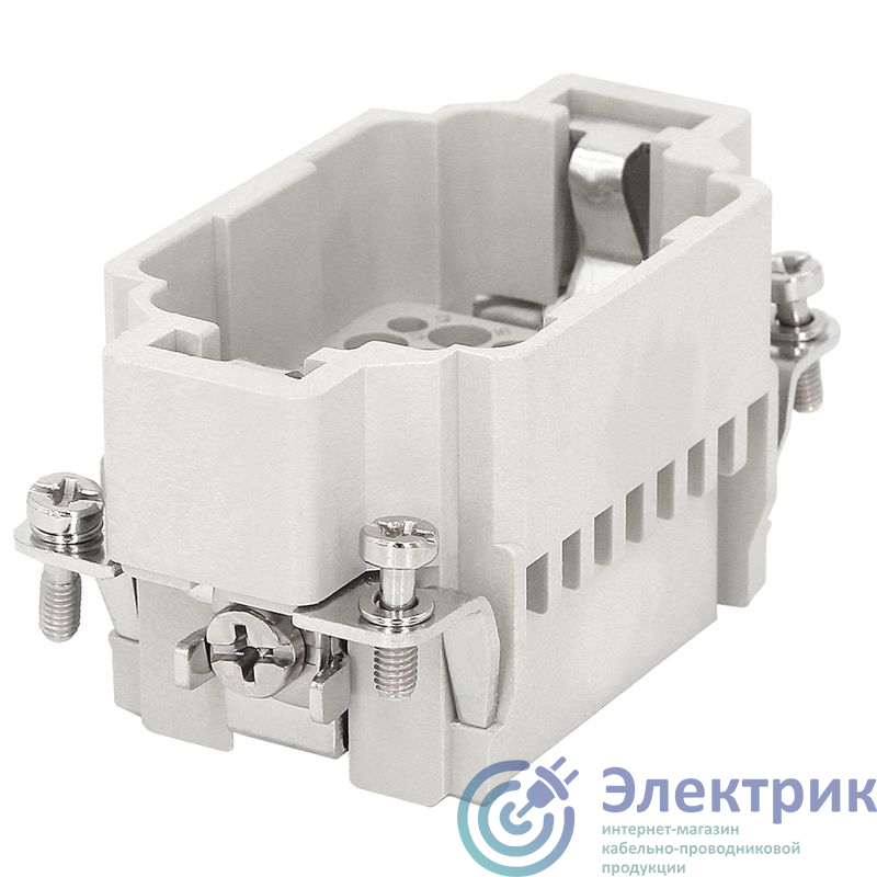 Фото КЭАЗ 352232