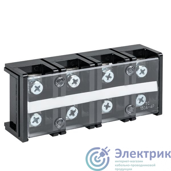 Фото EKF tc-1504