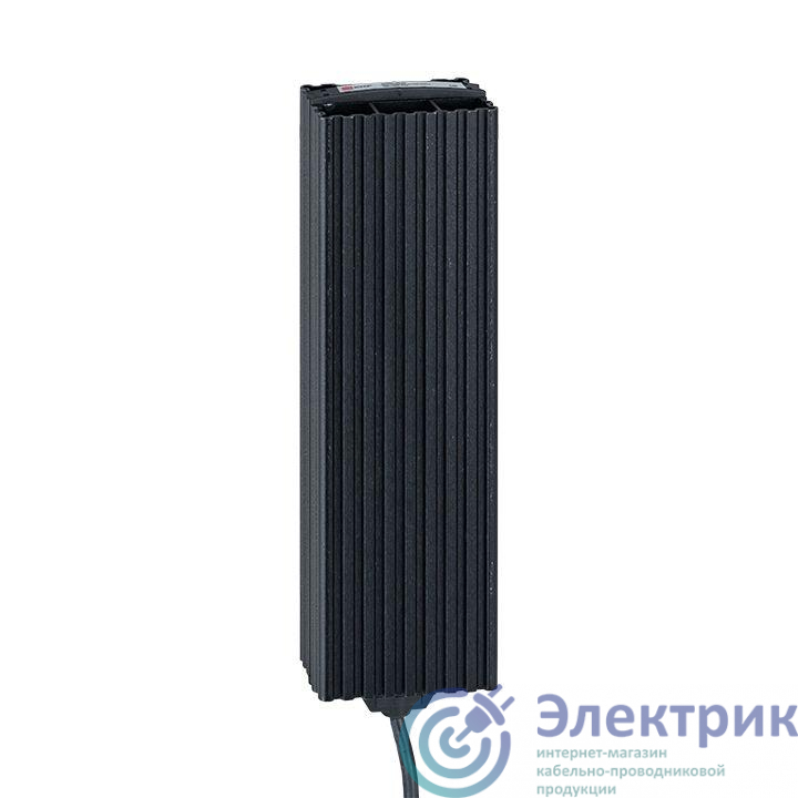Обогреватель на DIN-рейку 150Вт 230В IP20 PROxima EKF heater-150-20