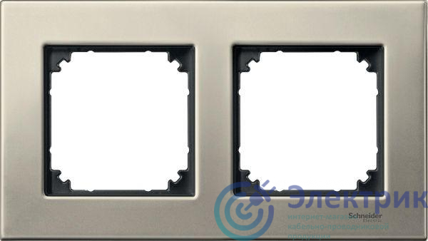 Фото Schneider Electric MTN403205
