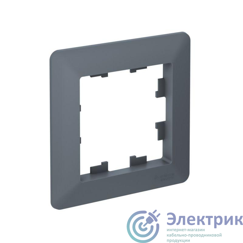 Фото Systeme Electric ATN220701