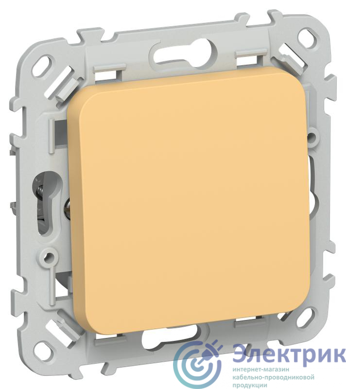 Фото IEK FI-V10-0-10-1-K90