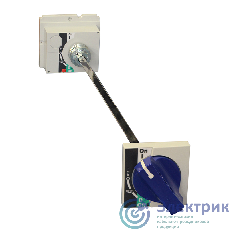 Фото КЭАЗ 240959