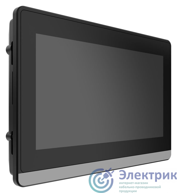 Фото ONI ETC-250-EMH-070-0000