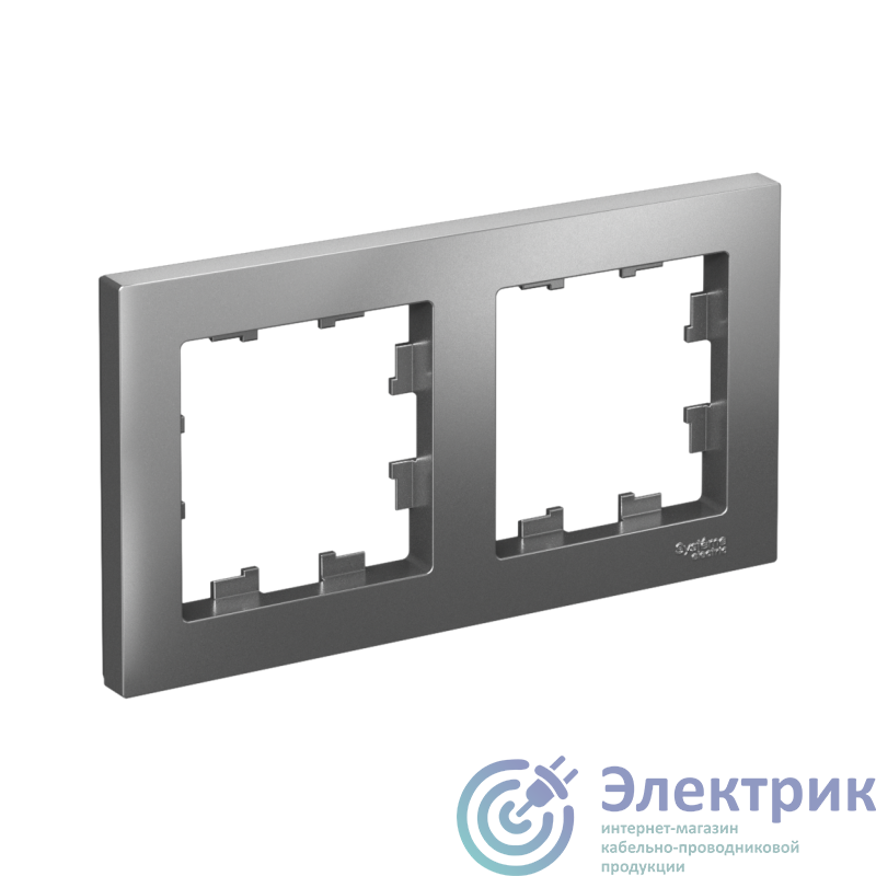 Фото Systeme Electric ATN000902