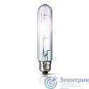 Фото PHILIPS 871829115881300
