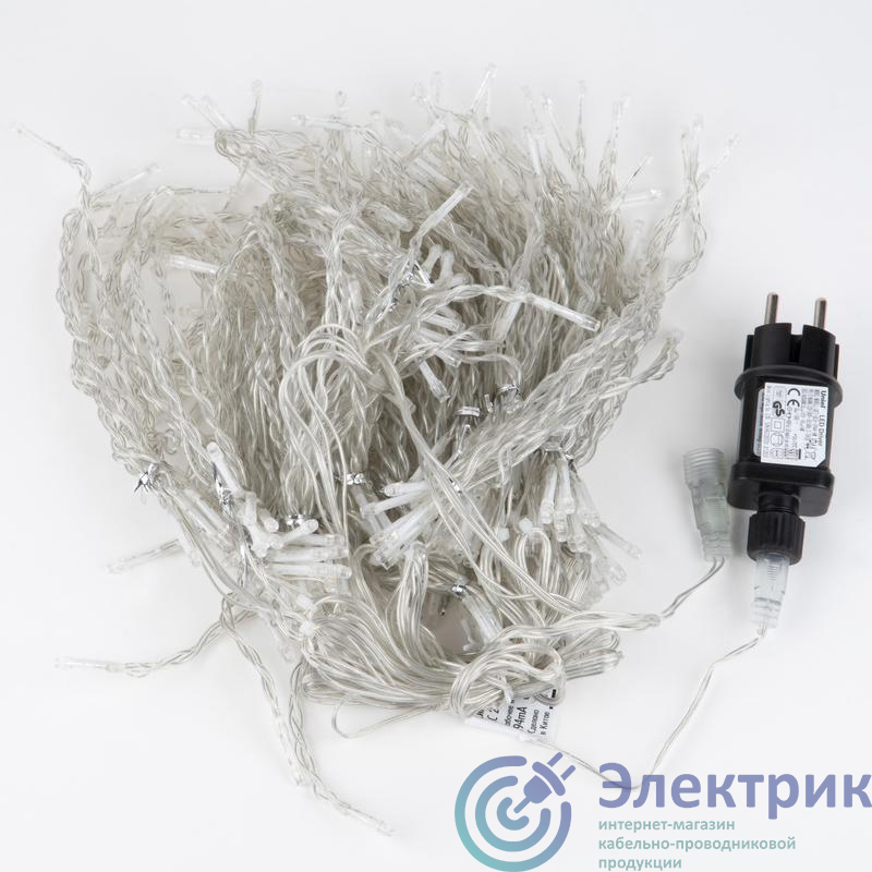 Фото Uniel UL-00010917