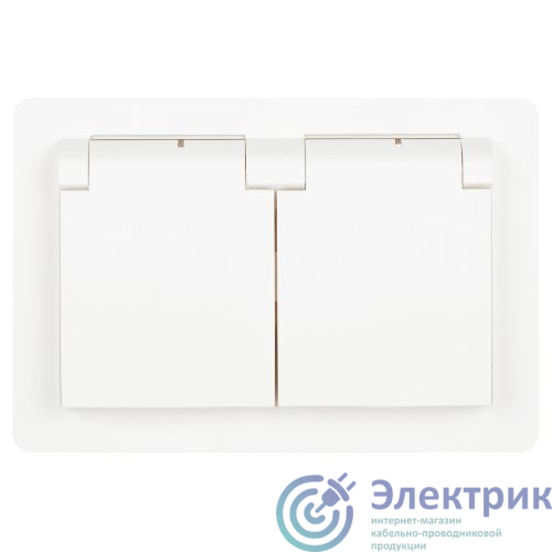 Фото Intro Б0062873