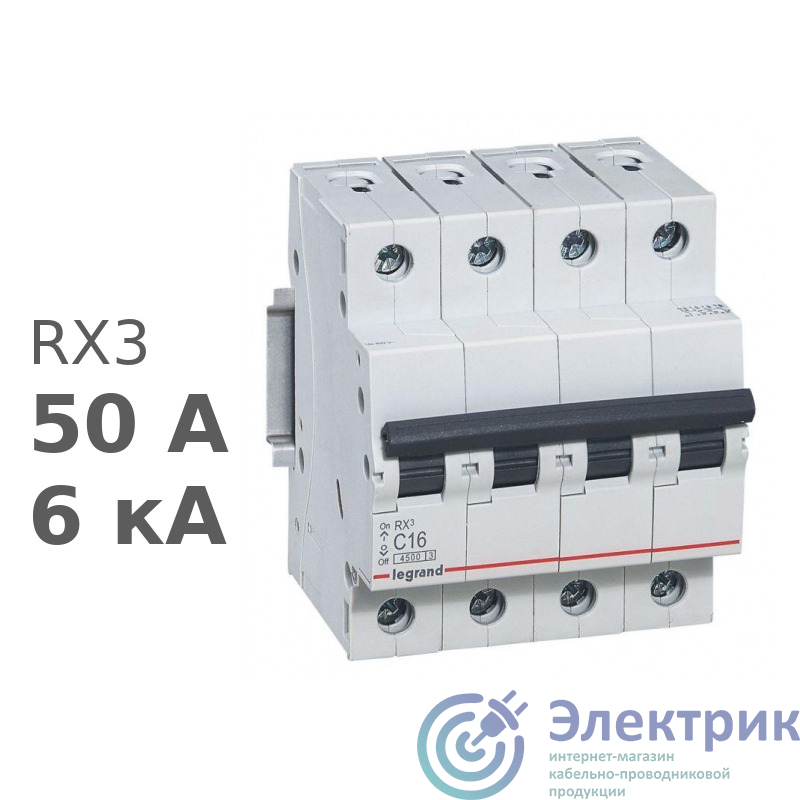Фото Legrand (группа IEK) 419746