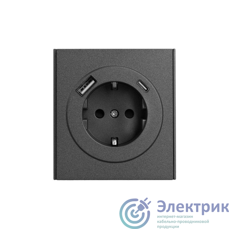 Фото Kranz KR-78-0704-6