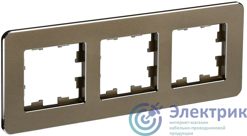 Фото IEK BR-M32-M-01-K49