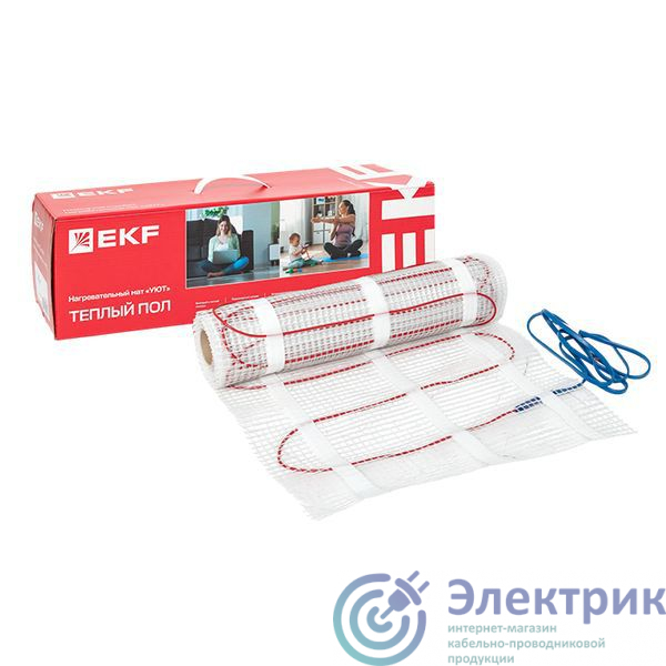 Фото EKF nm2-600-4