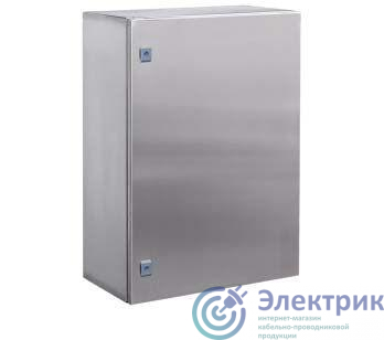 Фото DKC R5CEB05492