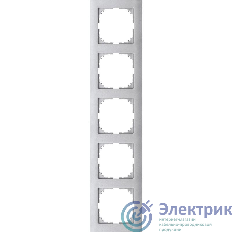 Фото Schneider Electric MTN4050-3660