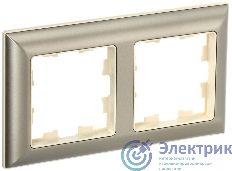 Фото IEK BR-M22-12-3-K10