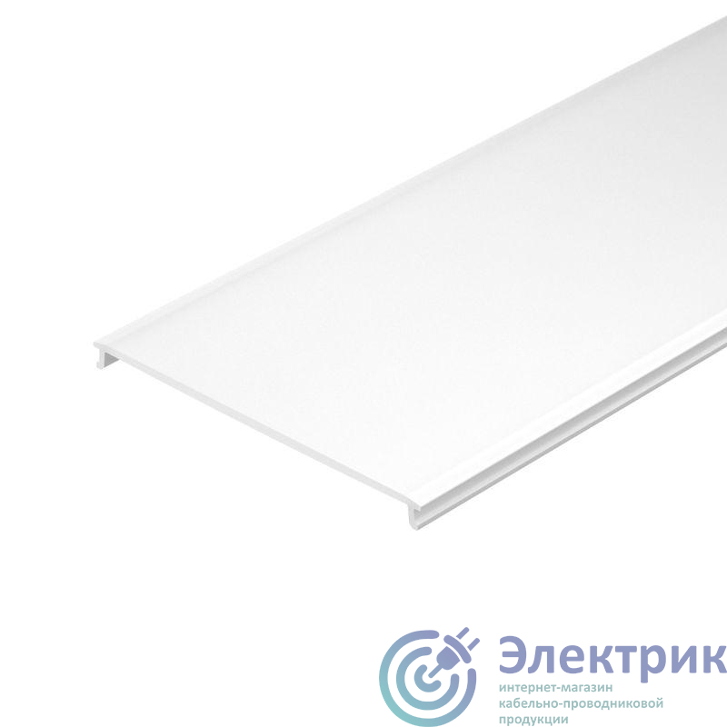 Фото Arlight 047507