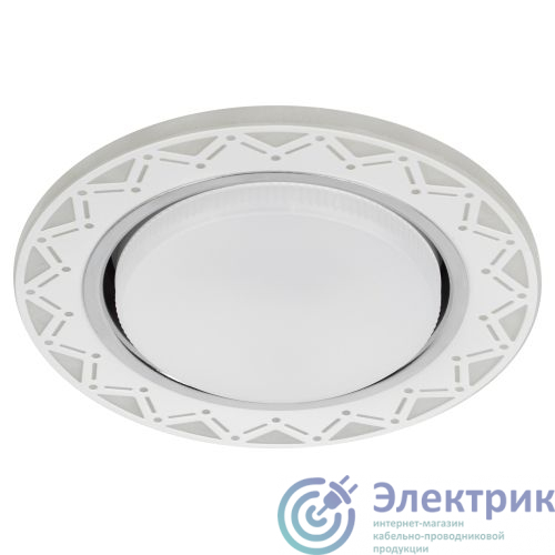 Фото Эра Б0037388