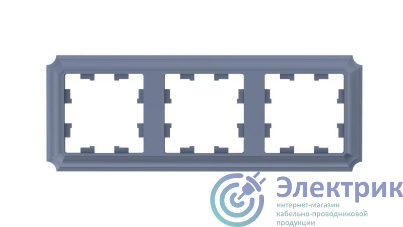 Фото Systeme Electric ATN100703