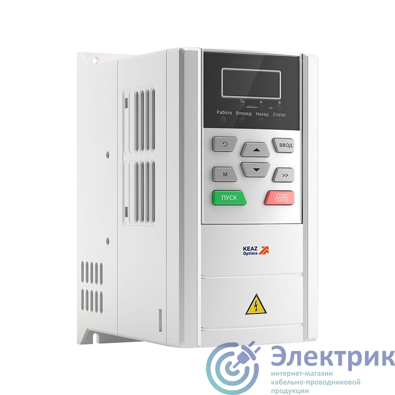 Фото КЭАЗ 342656