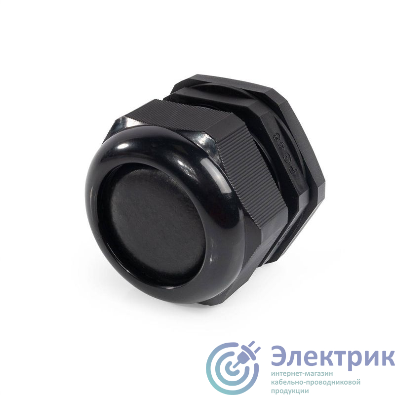 Фото Fortisflex 88650
