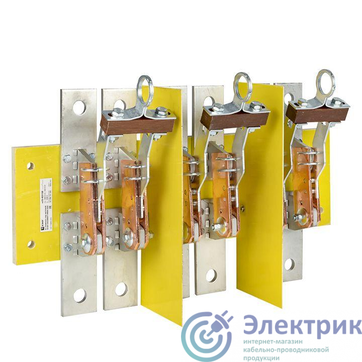 Фото EKF re19-4531160