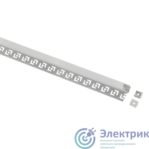 Фото Эра Б0062764