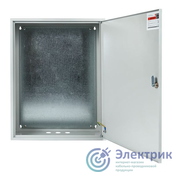 Фото EKF mb22-12