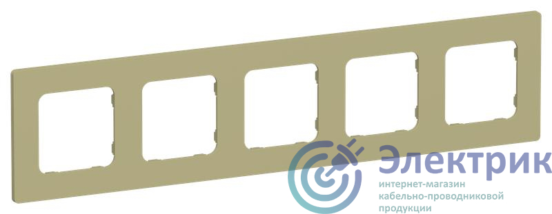 Фото IEK FI-M52-32-20-K26