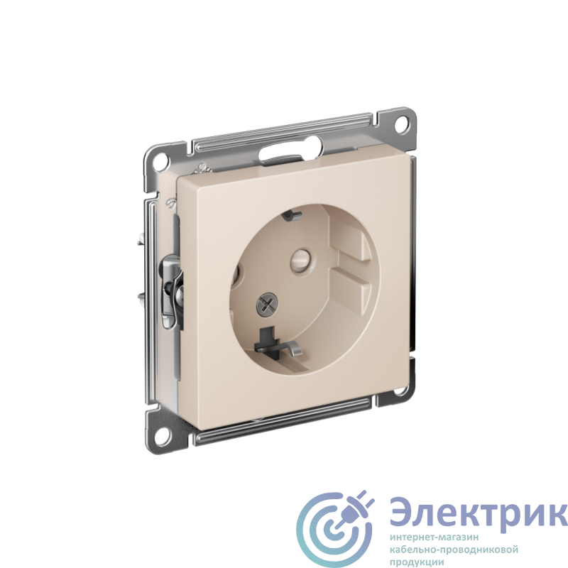 Фото Systeme Electric ATN000245