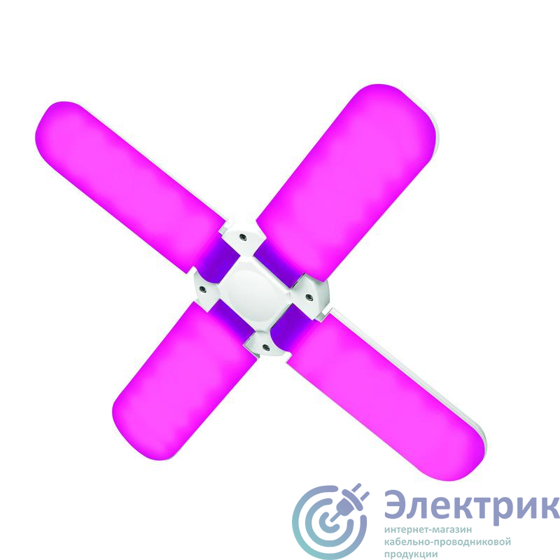 Фото Uniel UL-00007408