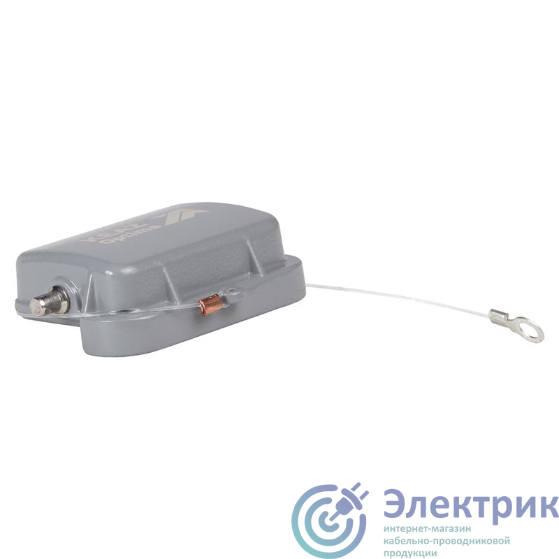 Фото КЭАЗ 353670