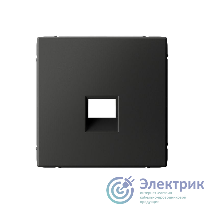 Фото Systeme Electric GAL001484