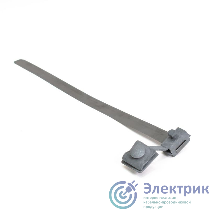Фото Промрукав PR08.26335