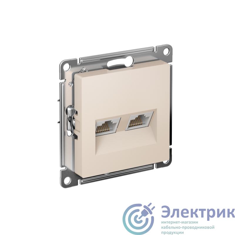 Фото Systeme Electric ATN000285