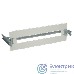 Фото DKC R5PKIB0V81524