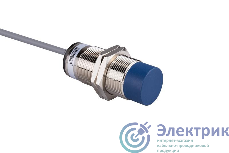 Фото EMAS SCM30NM1NC2