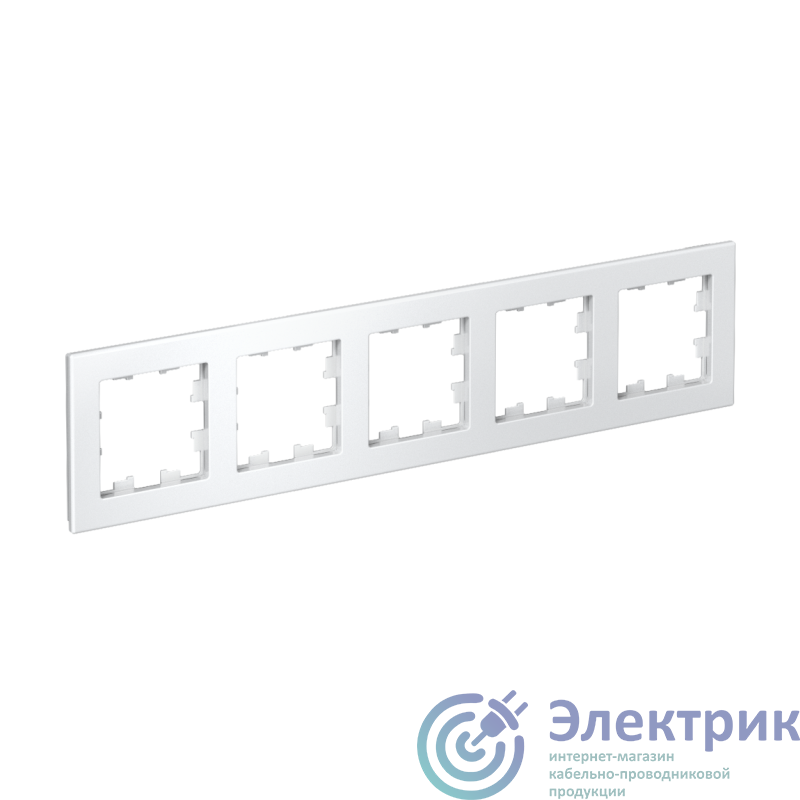 Фото Systeme Electric ATN000105