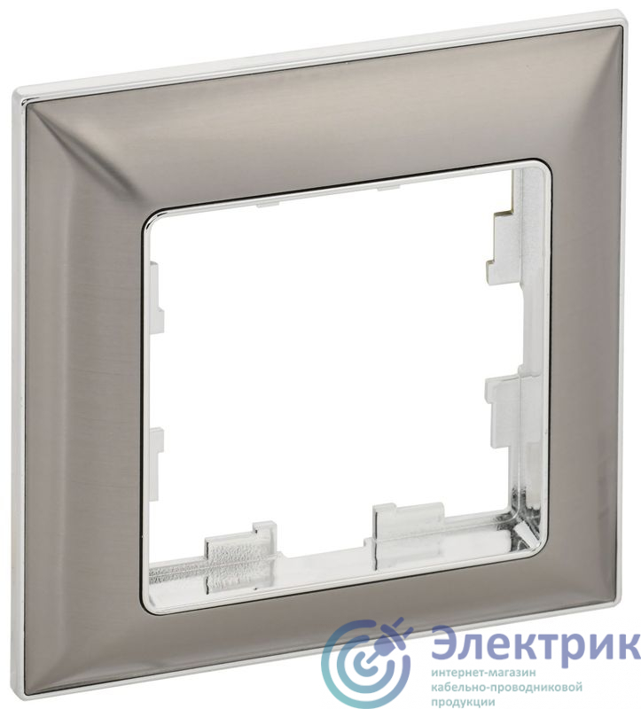 Фото IEK BR-M12-12-4-K23